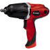 Гайковерт ударный  Einhell CC-IW 450 450Вт 2600об·хв 300Нм 2.63кг (2048304)
