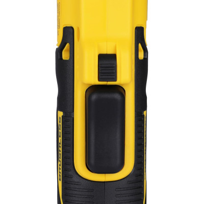 Тріскачка акумуляторна DeWalt XR Li-Ion 18В 95Нм 250об/хв 1/2