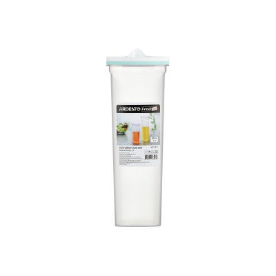 ARDESTO Plastic oil container Fresh [AR1510TP]