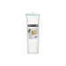 ARDESTO Plastic oil container Fresh [AR1510TP]