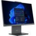 Комп'ютер персональний моноблок Lenovo ThinkCentre neo 50a 24-G5 23.8