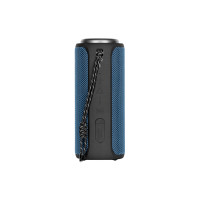 2E Акустична система SoundXTube TWS, MP3, Wireless, Waterproof Blue 2E Акустична система SoundXTube TWS, MP3, Wireless, Waterproof Blue