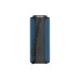 2E Акустична система SoundXTube TWS, MP3, Wireless, Waterproof Blue