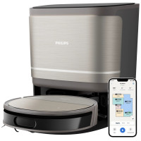 Робот-пилосос Philips XU9100/10