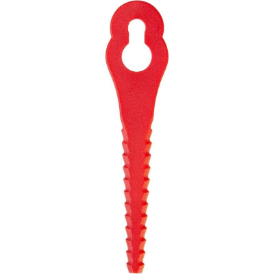 Graphite Тример садовий акумуляторний Energy+ 18В 25.4см 1.8кг без АКБ та ЗП Graphite Тример садовий акумуляторний Energy+ 18В 25.4см 1.8кг без АКБ та ЗП