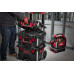 Кейс для інструменту Milwaukee PACKOUT, 56х41х17см, IP65 пластик, метал Кейс для інструменту Milwaukee PACKOUT, 56х41х17см, IP65 пластик, метал