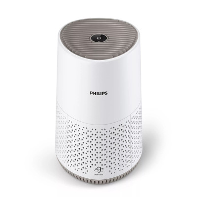Воздухоочиститель Philips Series 600i, 40м2, 170м3/ч (AC0650/10)