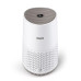 Воздухоочиститель Philips Series 600i, 40м2, 170м3/ч (AC0650/10)