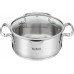 Каструля Tefal Duetto+ 18 см 2 л (G7194356)
