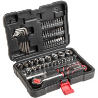 Top Tools Набір інструментів, 3/8