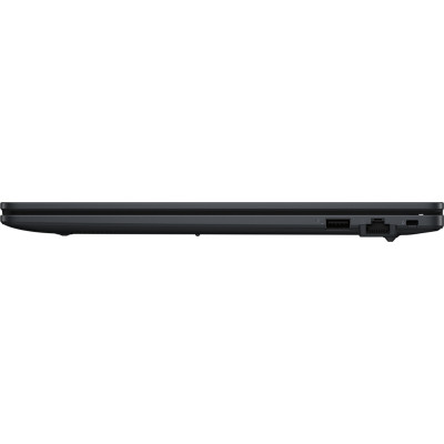 Ноутбук ASUS Expertbook B1 B1503CVA-S72969 15.6