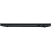 Ноутбук ASUS Expertbook B1 B1503CVA-S72969 15.6