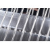 Инфракрасный обогреватель ARDESTO IH-2500-Q1S Инфракрасный обогреватель ARDESTO IH-2500-Q1S