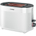 Тостер Bosch TAT2M121