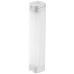 LEDVANCE Нічник ліхтарик LINEAR TASKLIGHT акумуляторний 6,9W 400Lm 6500К 20см IP54 білий
