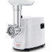 Tefal Мясорубка NE114130 HV1 7IN1