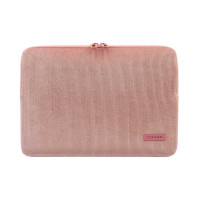 Tucano Чохол Velluto MB Pro 14 Tucano Чохол Velluto MB Pro 14