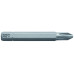Bosch Біти Extra-Hart PH2, 51мм, 3шт