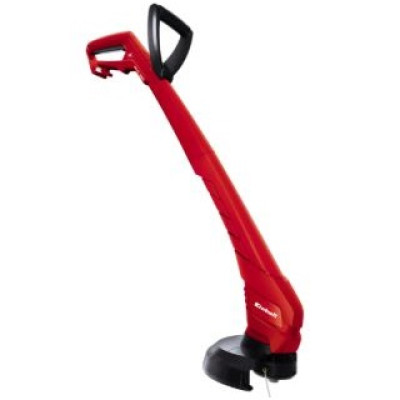 Тример садовий Einhell GC-ET 3023 300Вт 23см 1.5кг (3402050)
