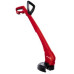 Тример садовий Einhell GC-ET 3023 300Вт 23см 1.5кг (3402050)