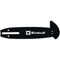 Шина для ланцюгової пилки Einhell 20см, 1.1мм Шина для ланцюгової пилки Einhell 20см, 1.1мм