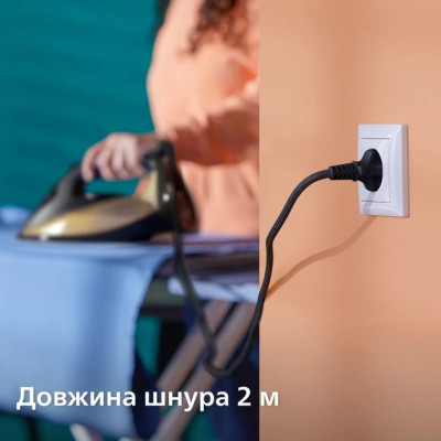 Philips Праска DST7040/80 Серія 7000