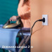 Philips Праска DST7040/80 Серія 7000