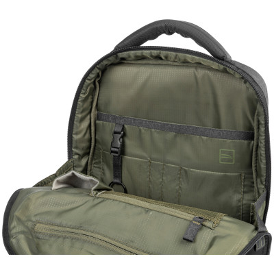 Tucano Astra 13 Tucano Astra 13