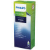 Philips Средство для очистки от накипи CA6700/10
