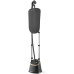 Philips Відпарювач 3000 Series STE3170/80