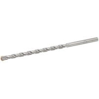 Свердло по бетону Tolsen, HRA, 12x150мм