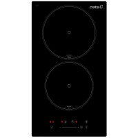 Cata Варильна поверхня індукційна 08003405 Cata Варильна поверхня індукційна 08003405