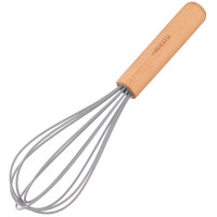 ARDESTO Віничок Midori, силікон, дерево