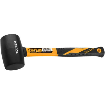 Миска Trixie Повільне годування для собак, 27 см, 1,5 л Миска Trixie Повільне годування для собак, 27 см, 1,5 л