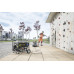 Karcher Генератор PGG 8/3 бензиновий, 380 (+ 230В), електростарт, max 7.5кВт, AVR Karcher Генератор PGG 8/3 бензиновий, 380 (+ 230В), електростарт, max 7.5кВт, AVR