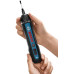 Шуруповерт аккумуляторний Bosch GO 2 3.6В 1х1.5А·год 5Нм 360об·хв 0.3кг Шуруповерт аккумуляторний Bosch GO 2 3.6В 1х1.5А·год 5Нм 360об·хв 0.3кг