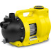 Karcher Насос садовий BP 6.000 Garden 1000Вт 6Куб•год висота 45м глибина 8м 9,5кг Karcher Насос садовий BP 6.000 Garden 1000Вт 6Куб•год висота 45м глибина 8м 9,5кг