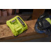 Ryobi Зарядное устройство RY36C60A 36В 6.А быстрозарядное 5133004555