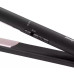 Випрямляч Babyliss Smooth Ceramic 230, 41Вт, темп.режимів-2, 200 - 230С, кераміка, чорний