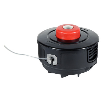 Косильна головка Einhell з котушкою для GE-CT 18/25 Li Косильна головка Einhell з котушкою для GE-CT 18/25 Li
