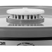Sencor Сушка для продуктів SFD3109BK, 250Вт, 9 піддонів