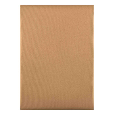 Скатертина ARDESTO Waterproof 140х180см, 100% поліестер, бежевий