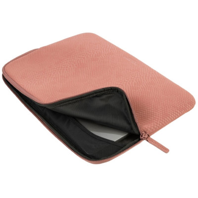 Tucano Чохол Boa 15 Tucano Чохол Boa 15