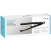 Випрямляч Babyliss Ceramic Straight 230, темп.режимів-2, 200-230С, кераміка, турмалін , чорний Випрямляч Babyliss Ceramic Straight 230, темп.режимів-2, 200-230С, кераміка, турмалін , чорний