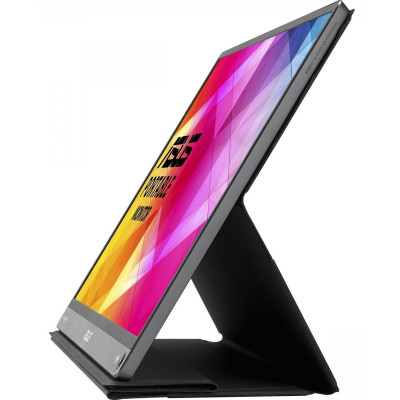 Монітор портативний Asus 15.6