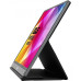 Монітор портативний Asus 15.6