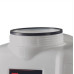 Einhell Оприскувач GE-WS 18/150 Li-Solo, PXC, акум., 17л, 102 л/г, 4.5бар, (без АКБ та ЗП)