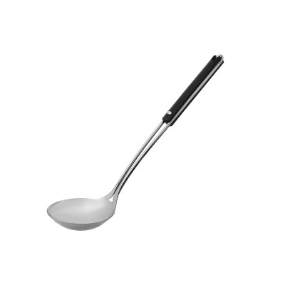 ARDESTO Ополоник Black Mars ARDESTO Ополоник Black Mars