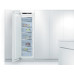 Морозильна камера Bosch вбудована, 177x55x55, 212л, 1дв., E, NF, білий Морозильна камера Bosch вбудована, 177x55x55, 212л, 1дв., E, NF, білий