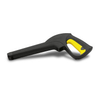 Пістолет для мінімийок Karcher Good класів K 2-K 716MPa/60AC (2.641-959.0)